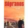 The Sopranos : Complete HBO Season 3 [1999] [DVD]